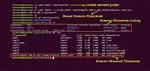 Sshfs Remote Directory Mounting Syntax