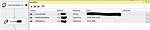 Ssis Script Task Storing Datetime in Variable
