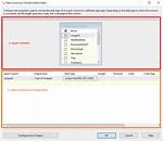 Ssis to Sql Datetime Data Type Conversion Failing