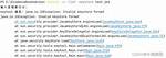 Ssl Java Java. Io. Ioexception: Invalid Keystore Format