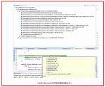 Ssl "Peer Not Authenticated" Error with Httpclient 4.1