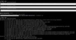 Ssl Peer Shut Down Incorrectly in Java