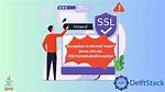 Sslserversocket and Sslsocket Handshake Exception in Java
