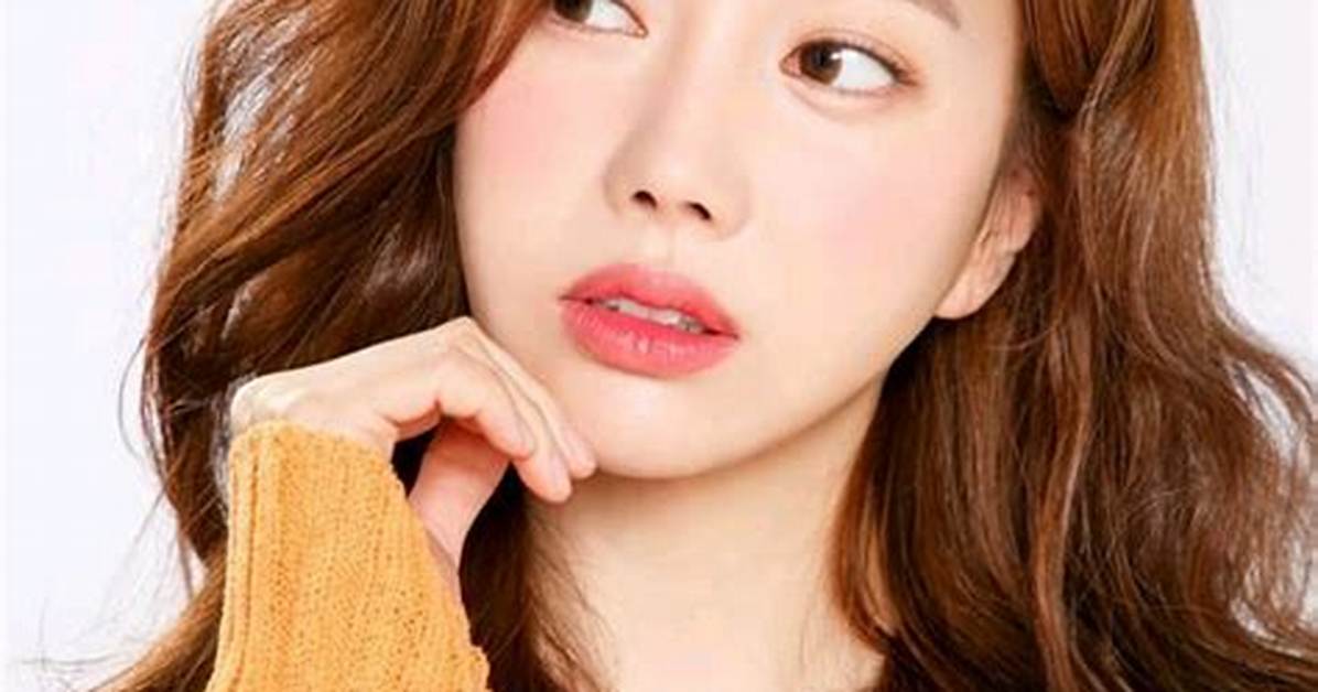 Ssoyoung