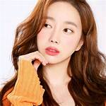 Ssoyoung
