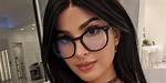 Sssniperwolf