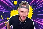 Ssundee