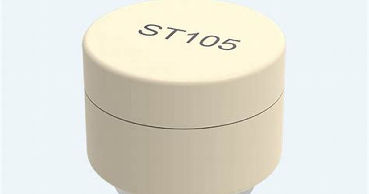 St105