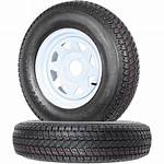 St175/80D13