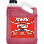 Sta-Bil