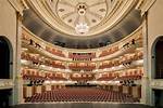 Staatsoper Berlin