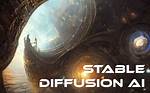 Stable Diffusion Video Ai, Stable Diffusion Ai Video Generator, Generation