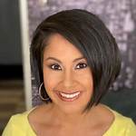 Stacey Baca