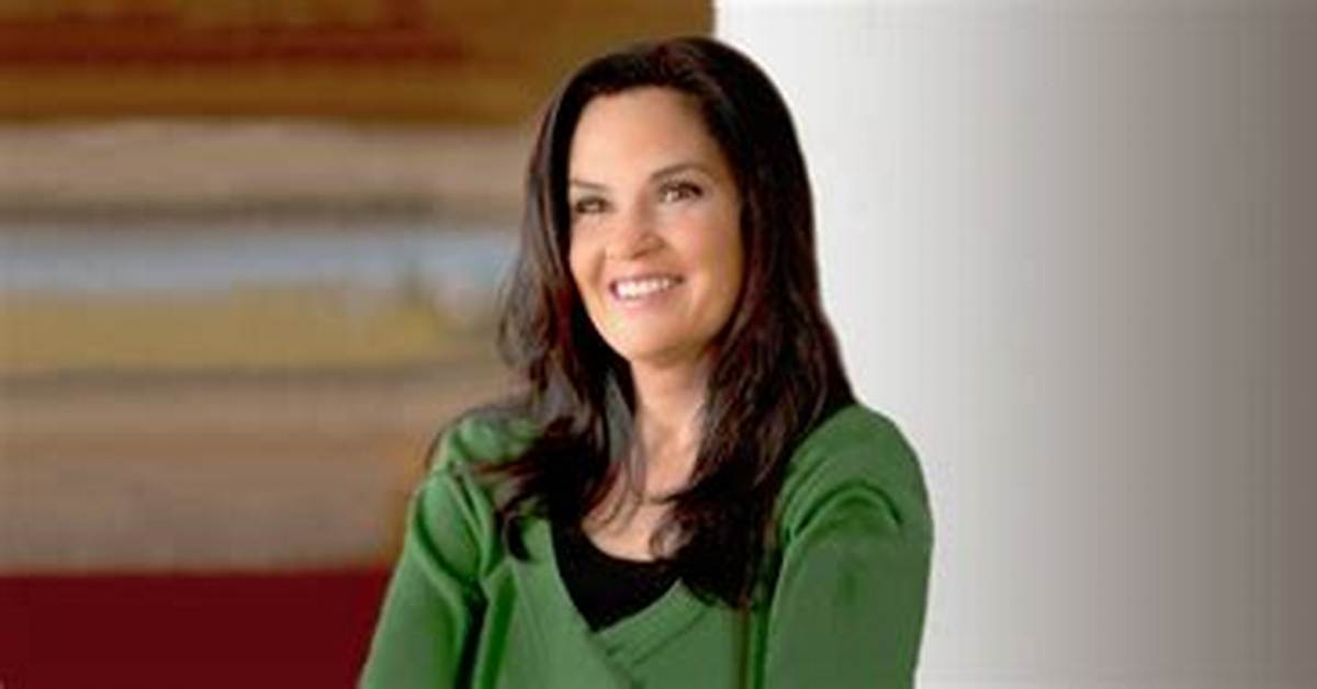 Stacey Bess