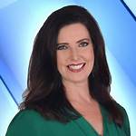Stacey Frey
