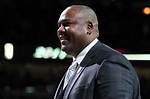 Stacey King