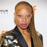 Stacey Mckenzie