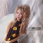 Stacey Q