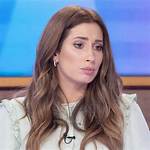 Stacey Solomon