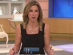 Stacey Stauffer