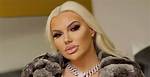 Staci Doll
