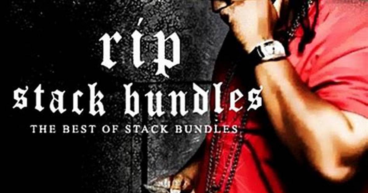 Stack Bundles