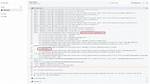 Stack Level Too Deep Error in Ruby on Rails