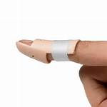 Stack Splint