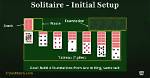 Stack Starter in Solitaire