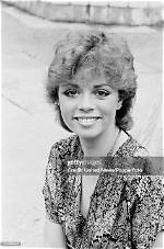 Stacy Dorning