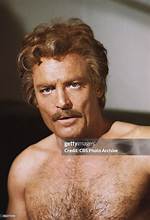 Stacy Keach