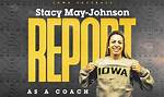 Stacy May-Johnson
