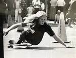 Stacy Peralta