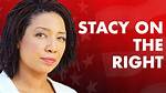 Stacy Washington