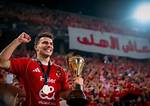 Stad Elahly Youtuber Overview