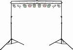 Stage Item