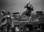 Stagecoach - Famousfix. Com