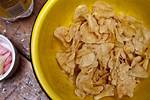 Stale Chips