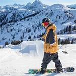 Stale Sandbech