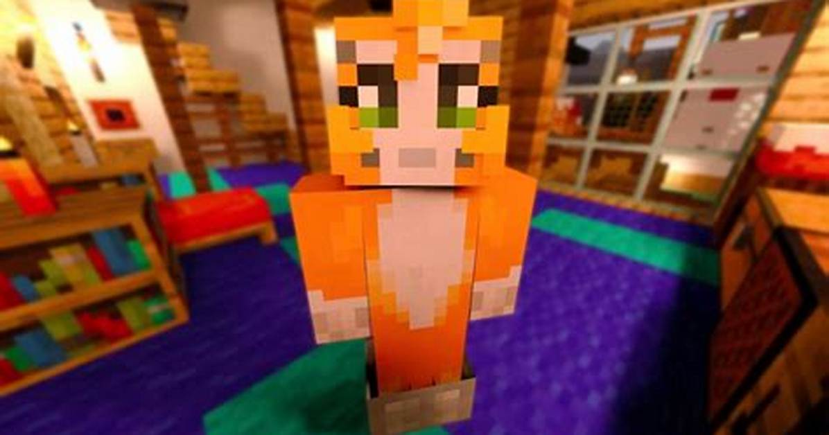 Stampy