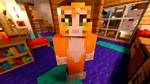 Stampy