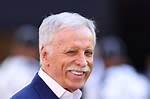 Stan Bernard Net Worth