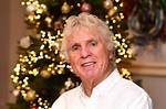 Stan Boardman