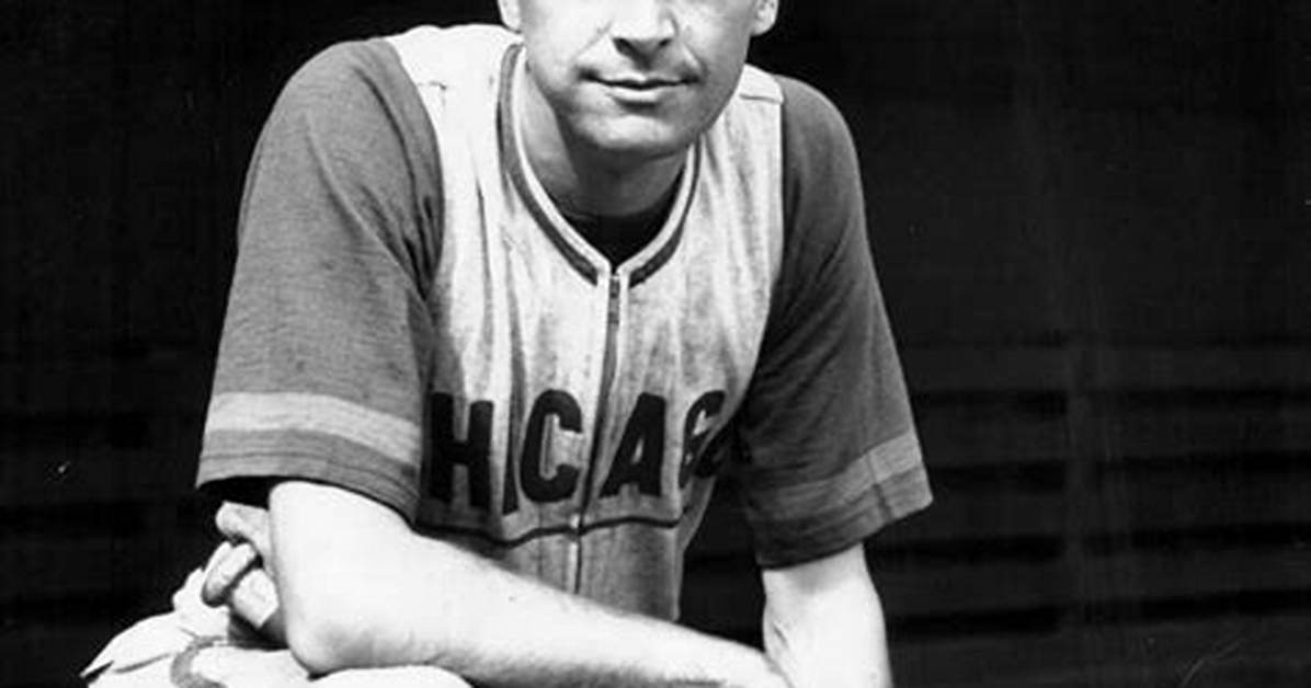 Stan Hack