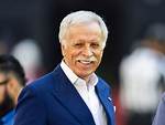 Stan Kroenke