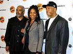 Stan Lathan Net Worth