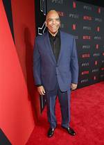 Stan Lathan