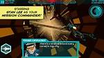 Stan Lee - Mobygames