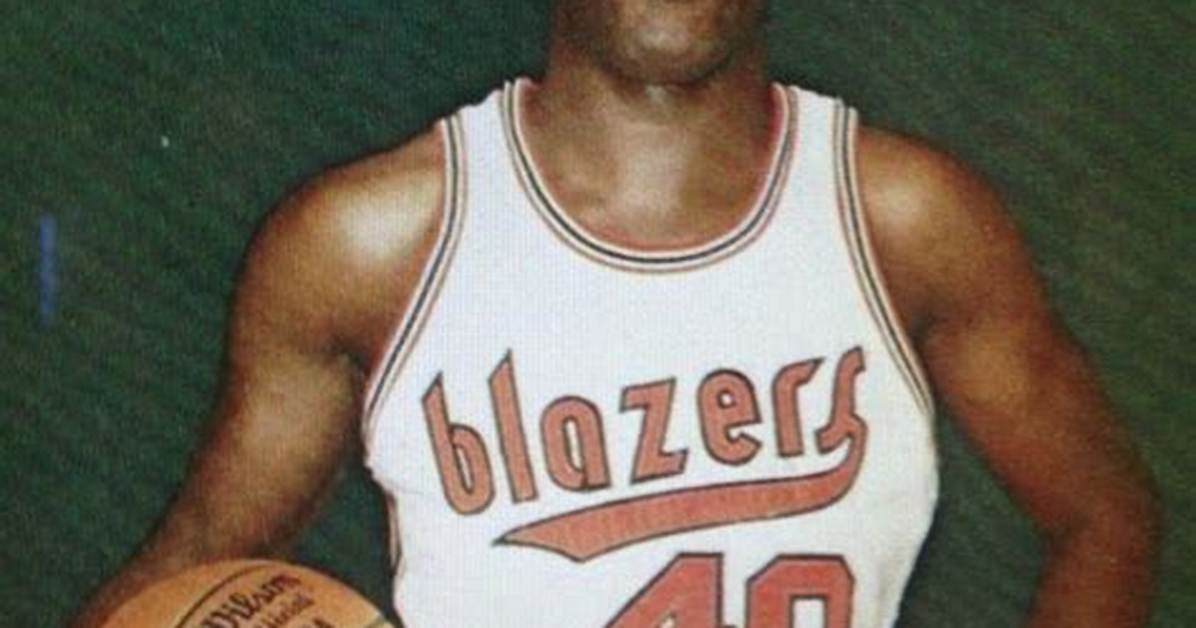 Stan Mckenzie