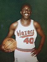 Stan Mckenzie